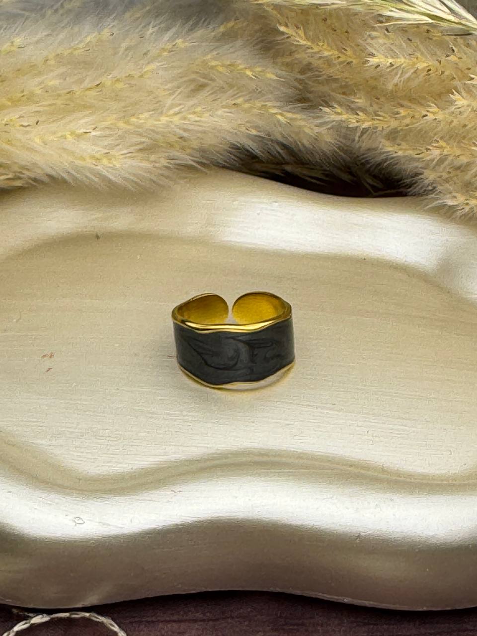 Black Ring