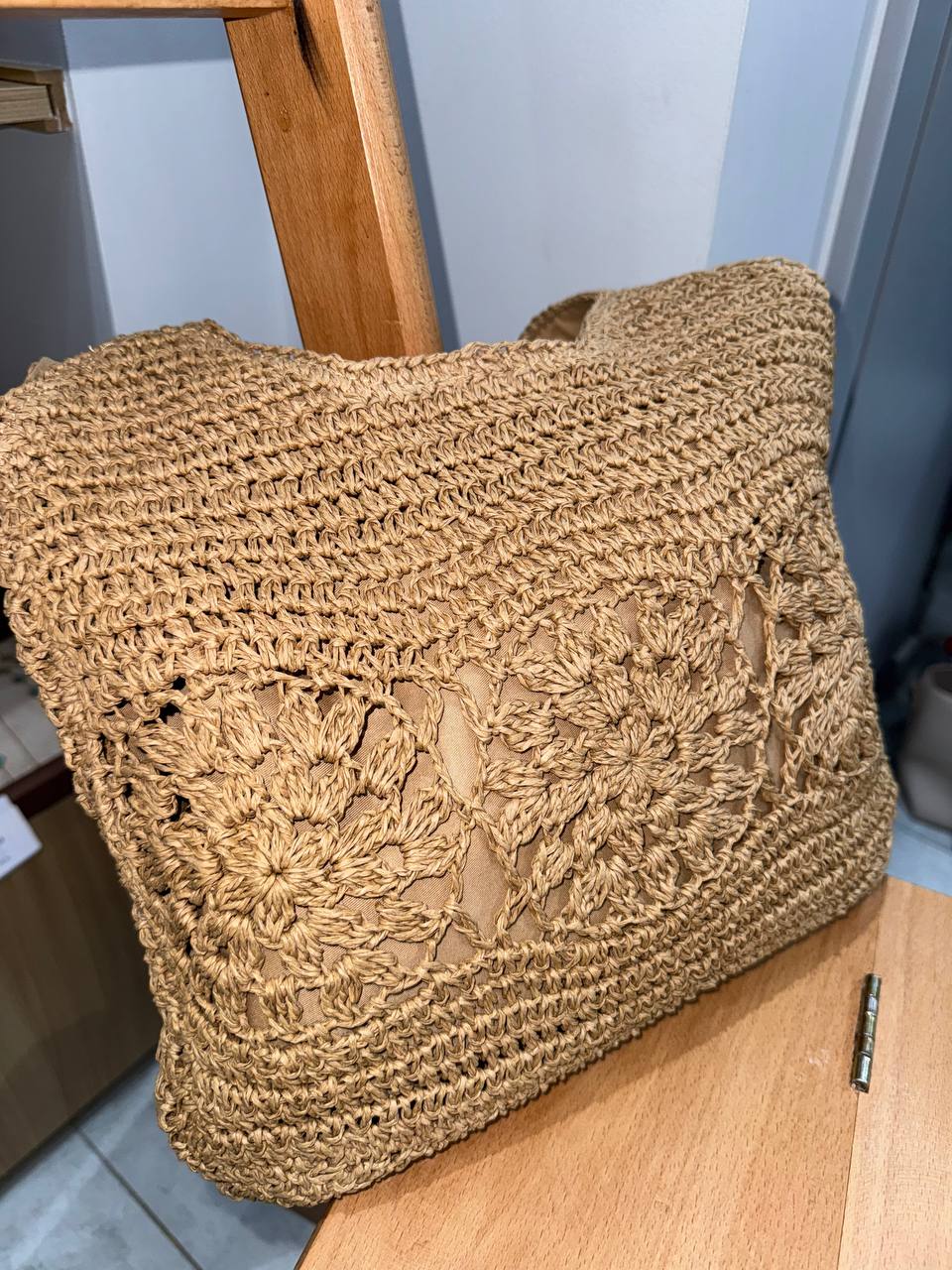 Beach Bag