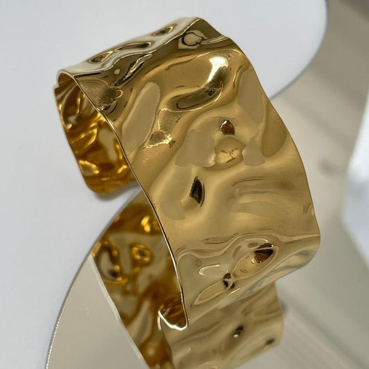 Shakosh Bangle