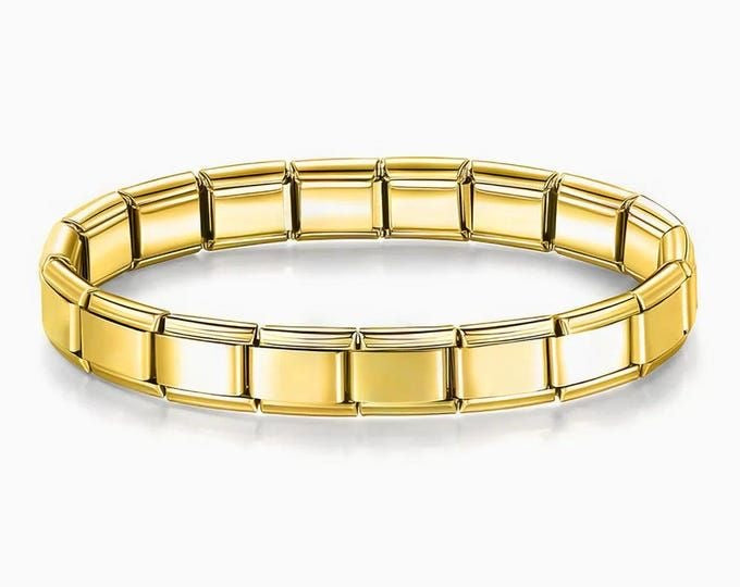 Italian Bracelet