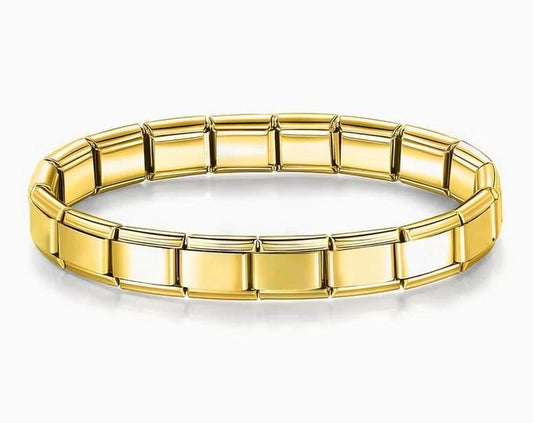 Italian Bracelet