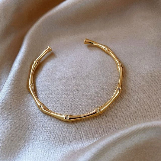 Basic bangle