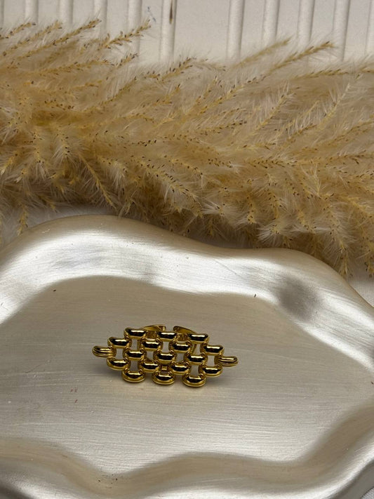 Grid Ring