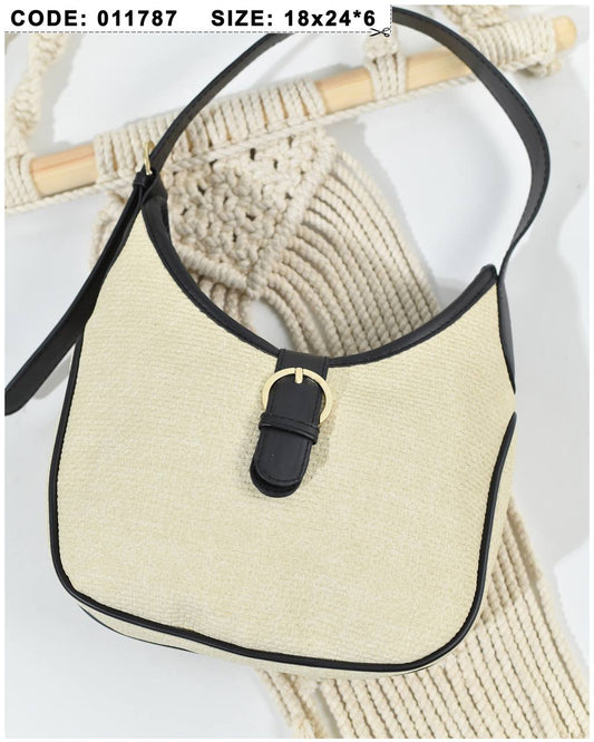 Black Bag