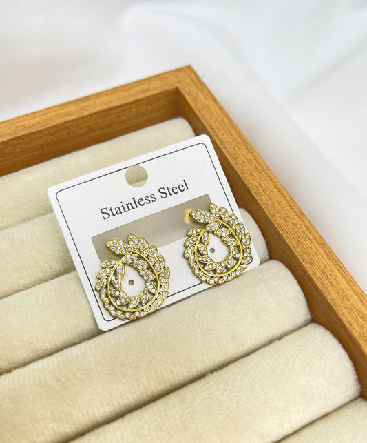 Soiree Earrings