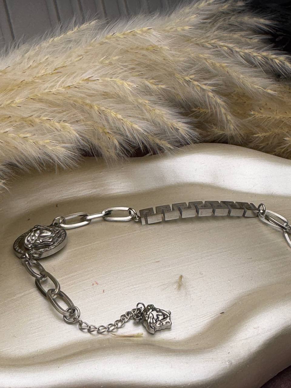 Versace Bracelet