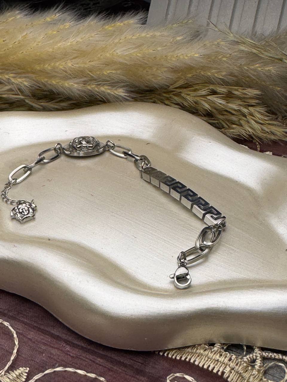 Versace Bracelet
