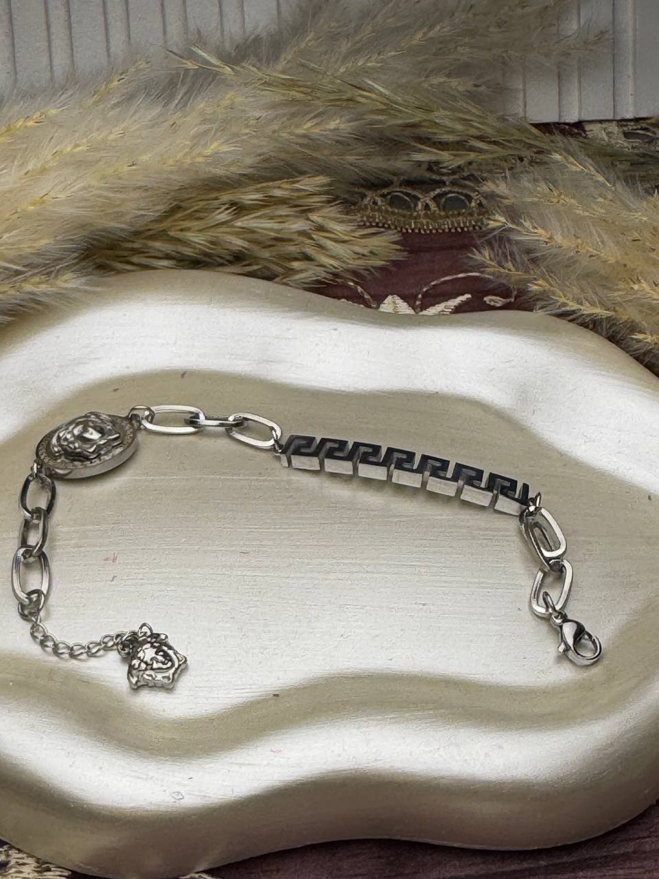 Versace Bracelet