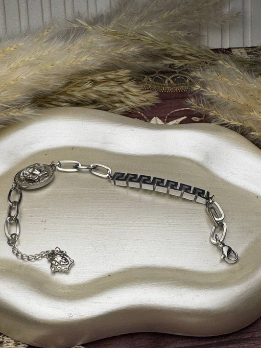 Versace Bracelet