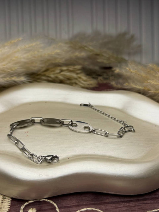 Basic Bracelet