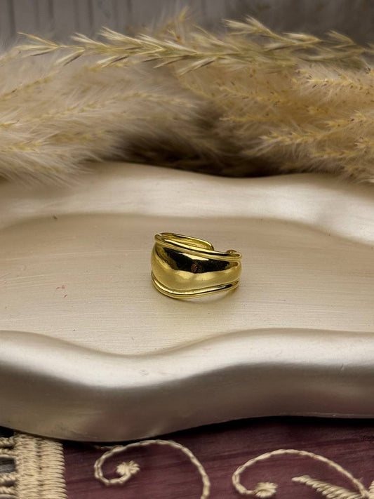 Golden Ring
