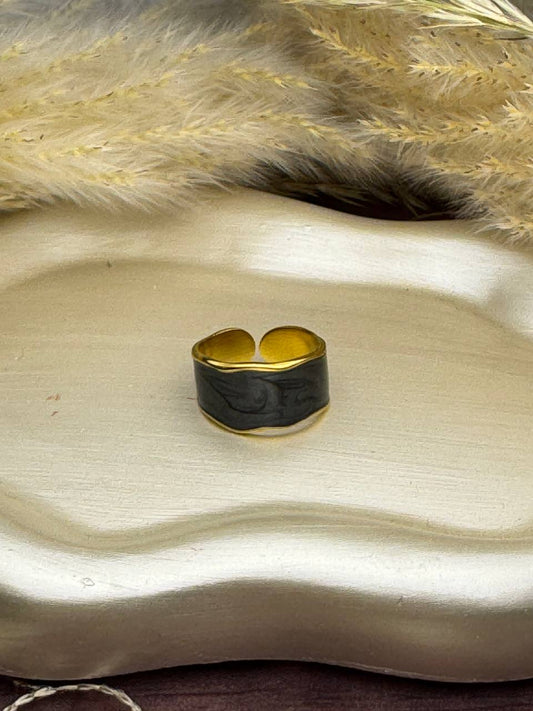 Black Ring