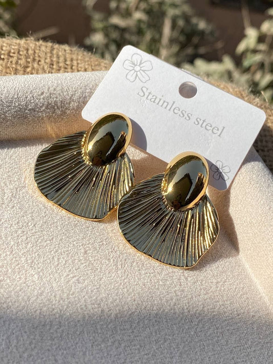 Lilly Earrings