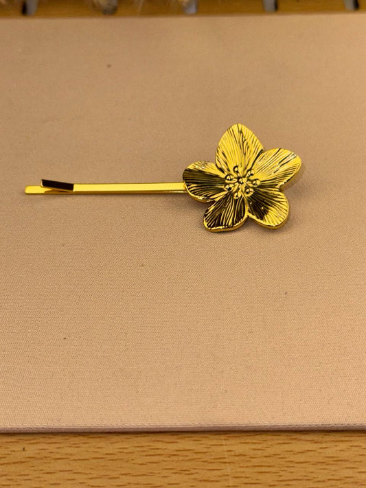 Lily Clips