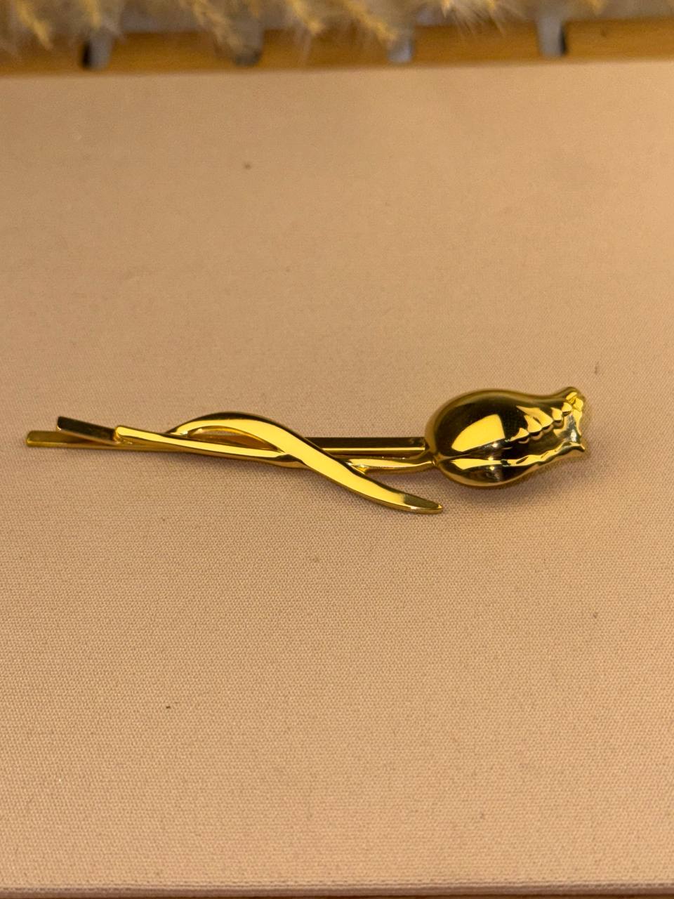 Tulip Clips