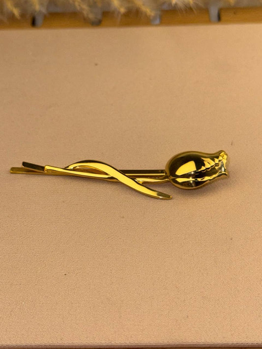 Tulip Clips