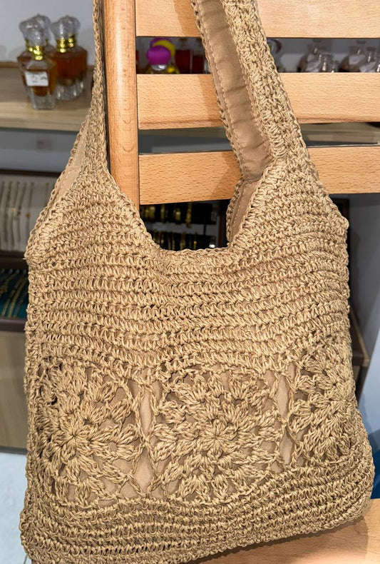Beach Bag