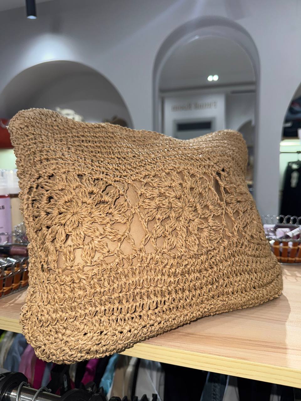 Beach Bag